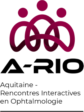A-RIO