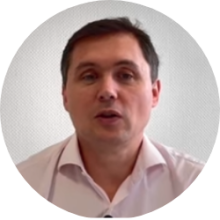 Pr. Cédric SCHWEITZER