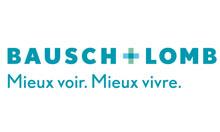 Bausch Lomb