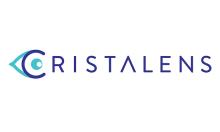 Cristalens