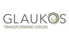 Glaukos