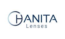 Hanita