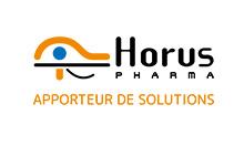 Horus