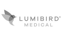 Lumibird