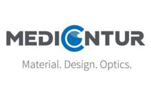 Medicontur