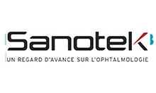 Sanotek