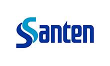 Santen