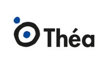 Théa