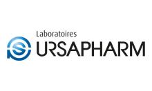 Ursapharm