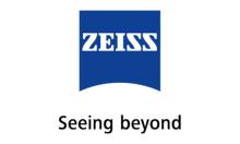 Zeiss