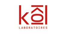 KOL