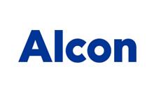 Alcon