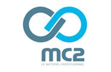 mc2