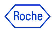 Roche
