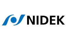 Nidek