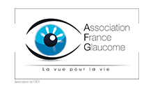 Association France Glaucome