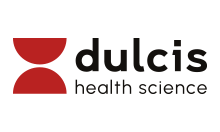 Dulcis