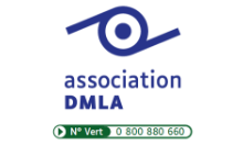 DMLA