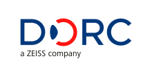 DORC