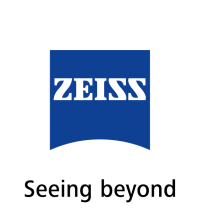 ZEISS