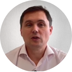 Pr. Cédric SCHWEITZER